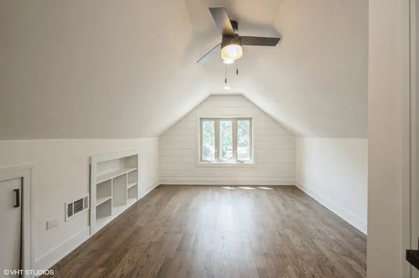$410,000 | 8460 River Grove Avenue, River Grove, IL 60171
