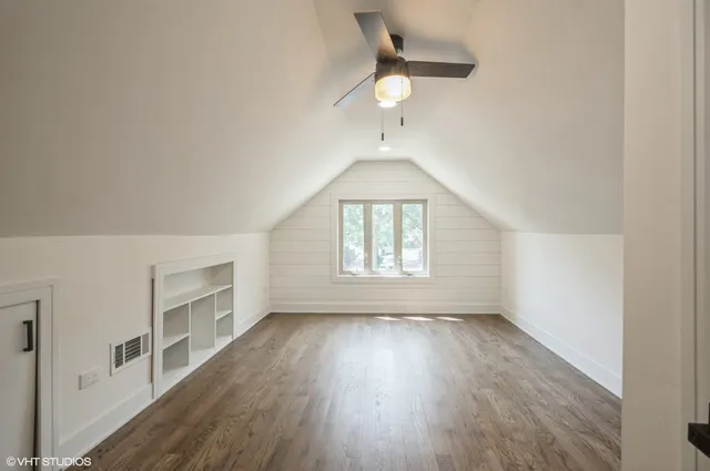 $410,000 | 8460 River Grove Avenue, River Grove, IL 60171