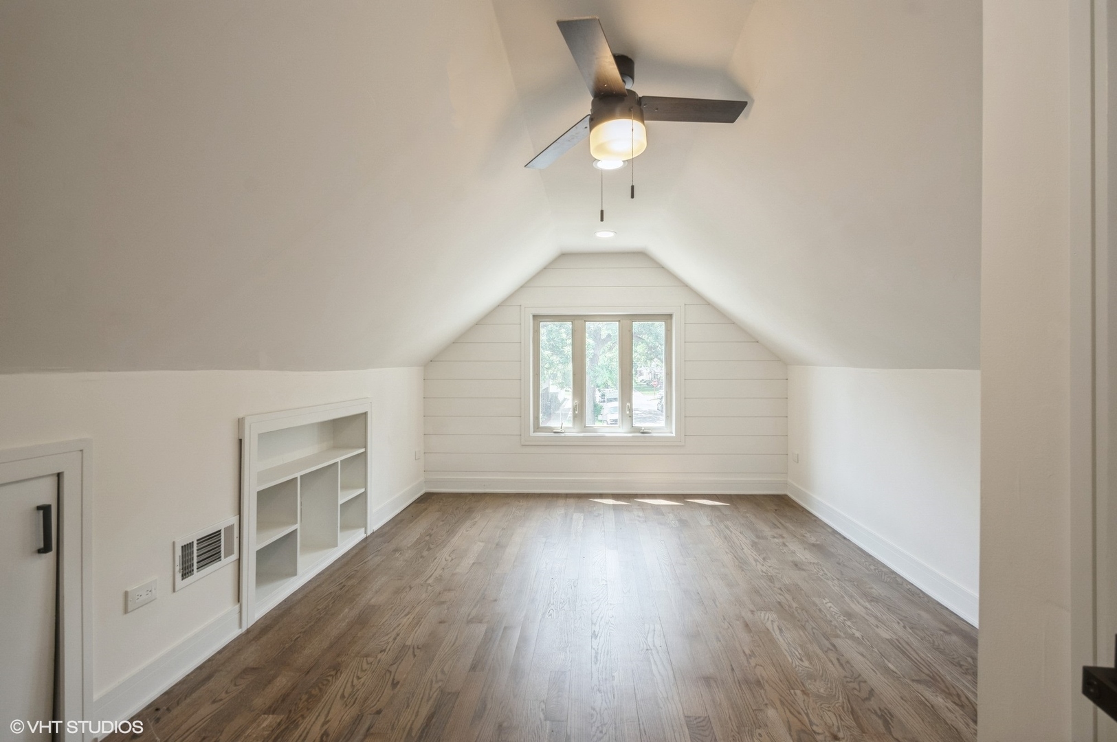 8460 River Grove Avenue River Grove, IL 60171 - Photo 10 of 14