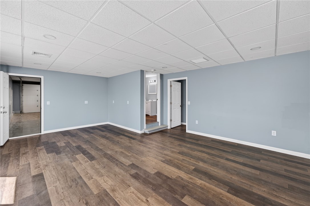 40 Pound Road Westerly, RI 02891 - Photo 35 of 40