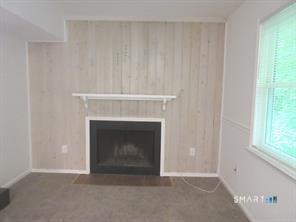 25 Padanaram Road, Unit 76 Danbury, CT 06811 - Photo 4 of 12