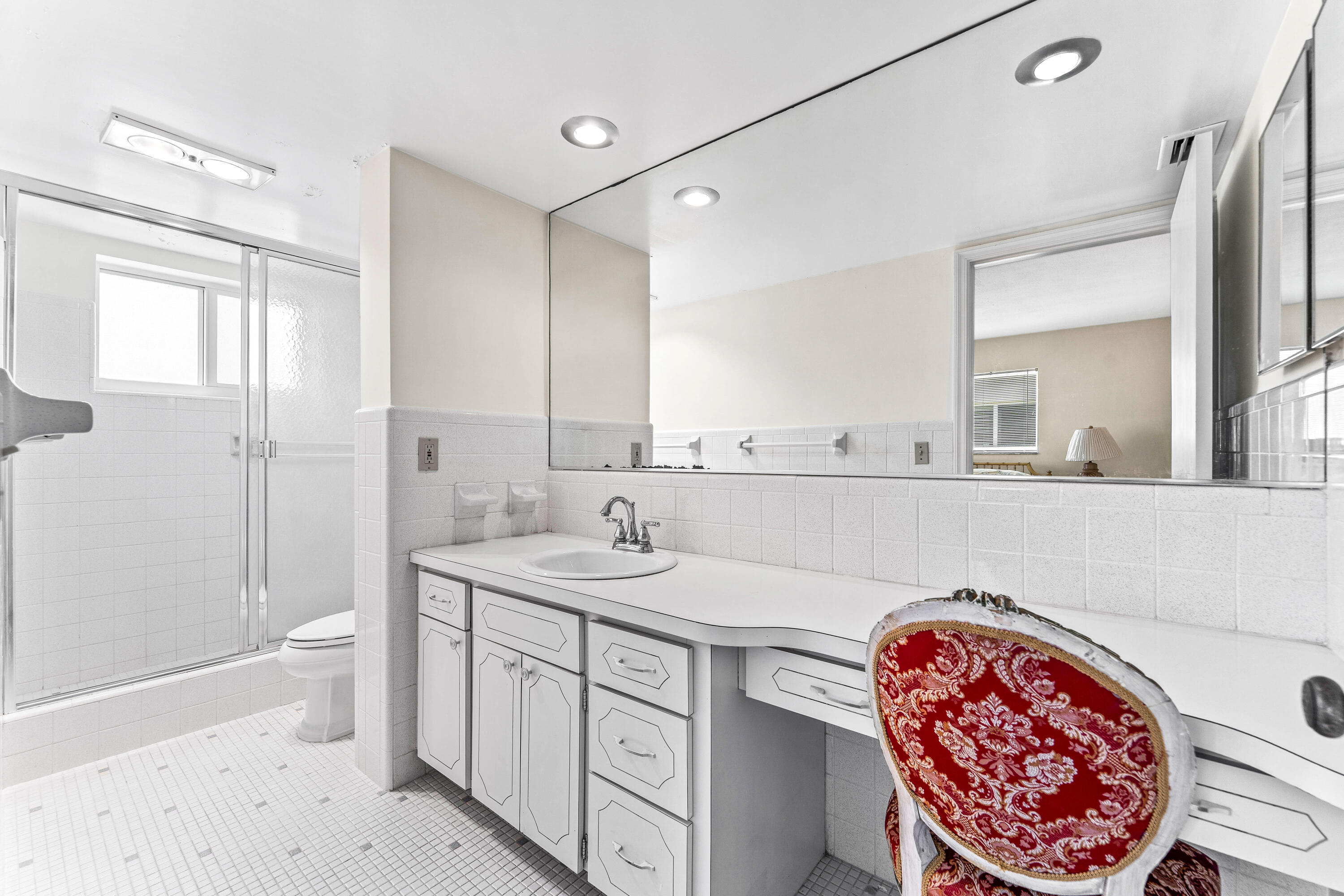 300 East Royal Palm Road, Unit 340 Boca Raton, FL 33432 - Photo 19 of 26 020-300EastRoyalPalmRoad-BocaRaton-FL-33