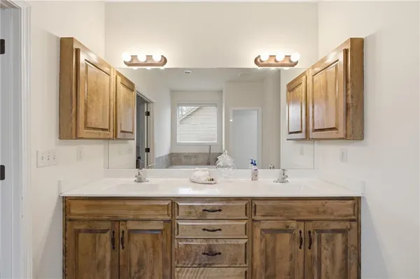 $530,000 | 14650 South Glen Eyrie Street, Olathe, KS 66061
