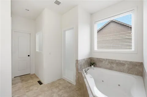 $530,000 | 14650 South Glen Eyrie Street, Olathe, KS 66061