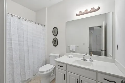 $530,000 | 14650 South Glen Eyrie Street, Olathe, KS 66061