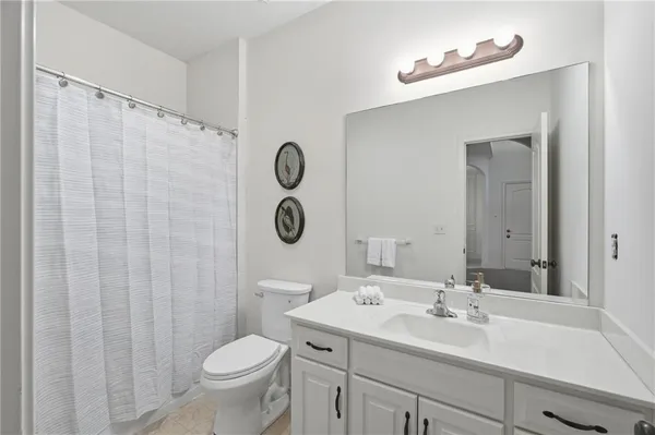 $530,000 | 14650 South Glen Eyrie Street, Olathe, KS 66061