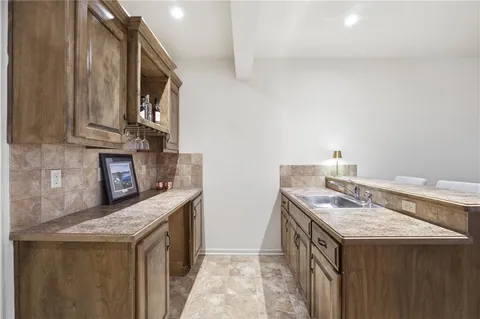 $530,000 | 14650 South Glen Eyrie Street, Olathe, KS 66061