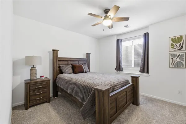 $530,000 | 14650 South Glen Eyrie Street, Olathe, KS 66061