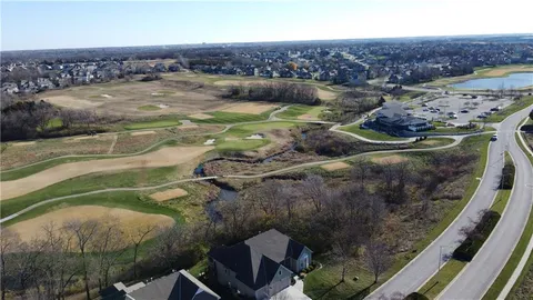 $530,000 | 14650 South Glen Eyrie Street, Olathe, KS 66061