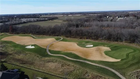 $530,000 | 14650 South Glen Eyrie Street, Olathe, KS 66061