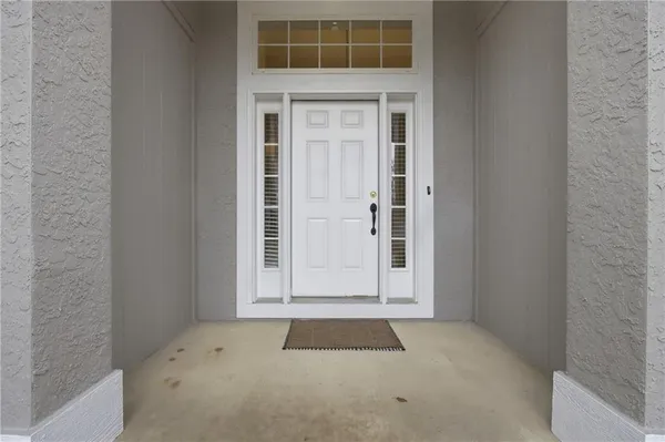 $530,000 | 14650 South Glen Eyrie Street, Olathe, KS 66061