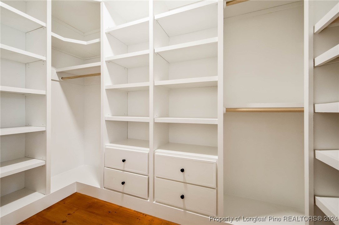 222 Goodwill Road Southern Pines, NC 28387 - Photo 26 of 49 a view of dresser