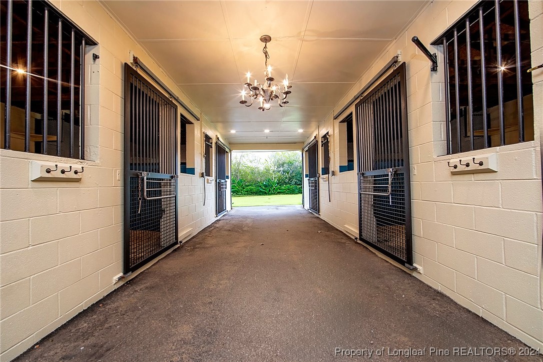 222 Goodwill Road Southern Pines, NC 28387 - Photo 5 of 49