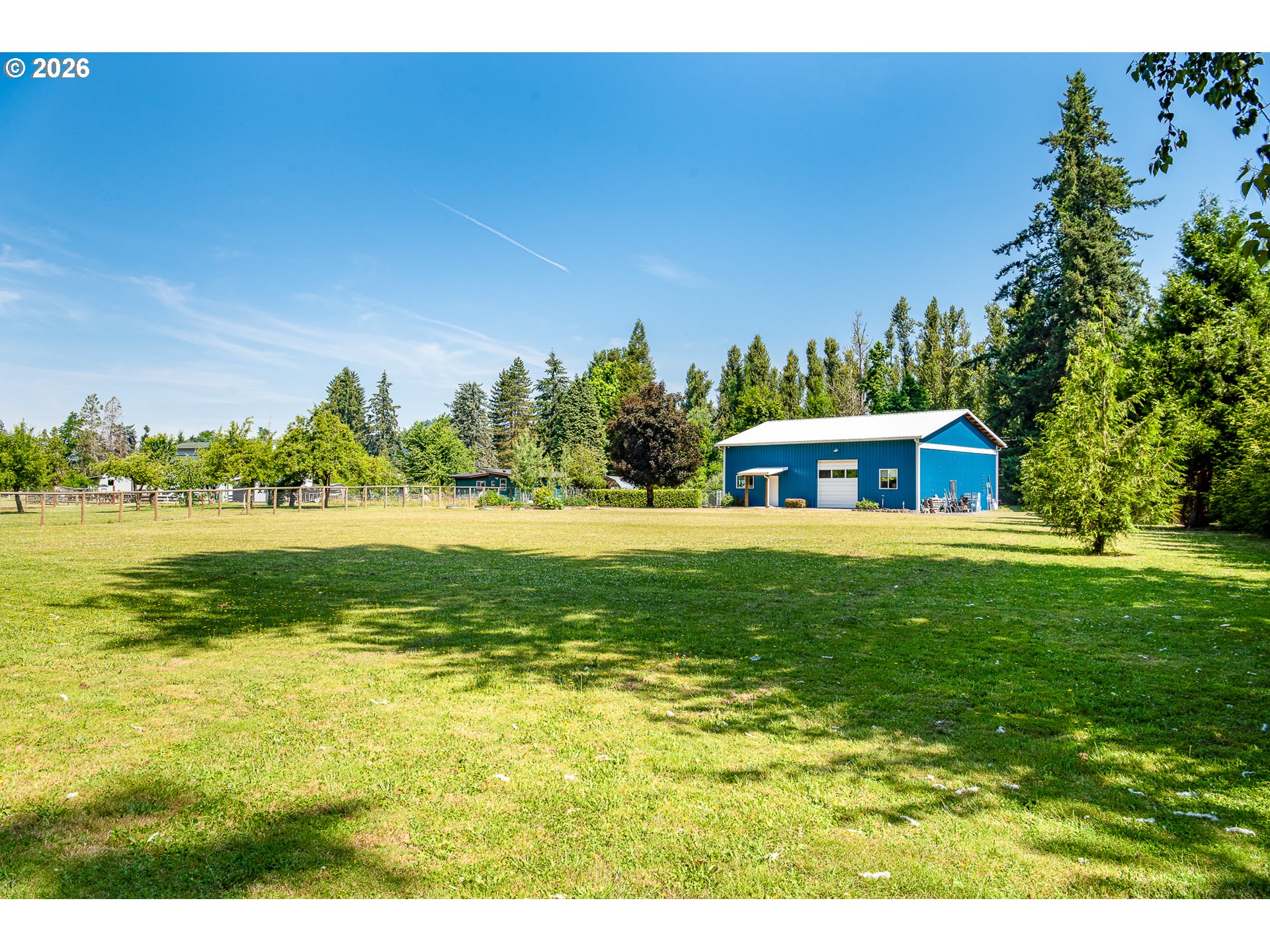 8275 Thurston Road Springfield, OR 97478 - Photo 44 of 46