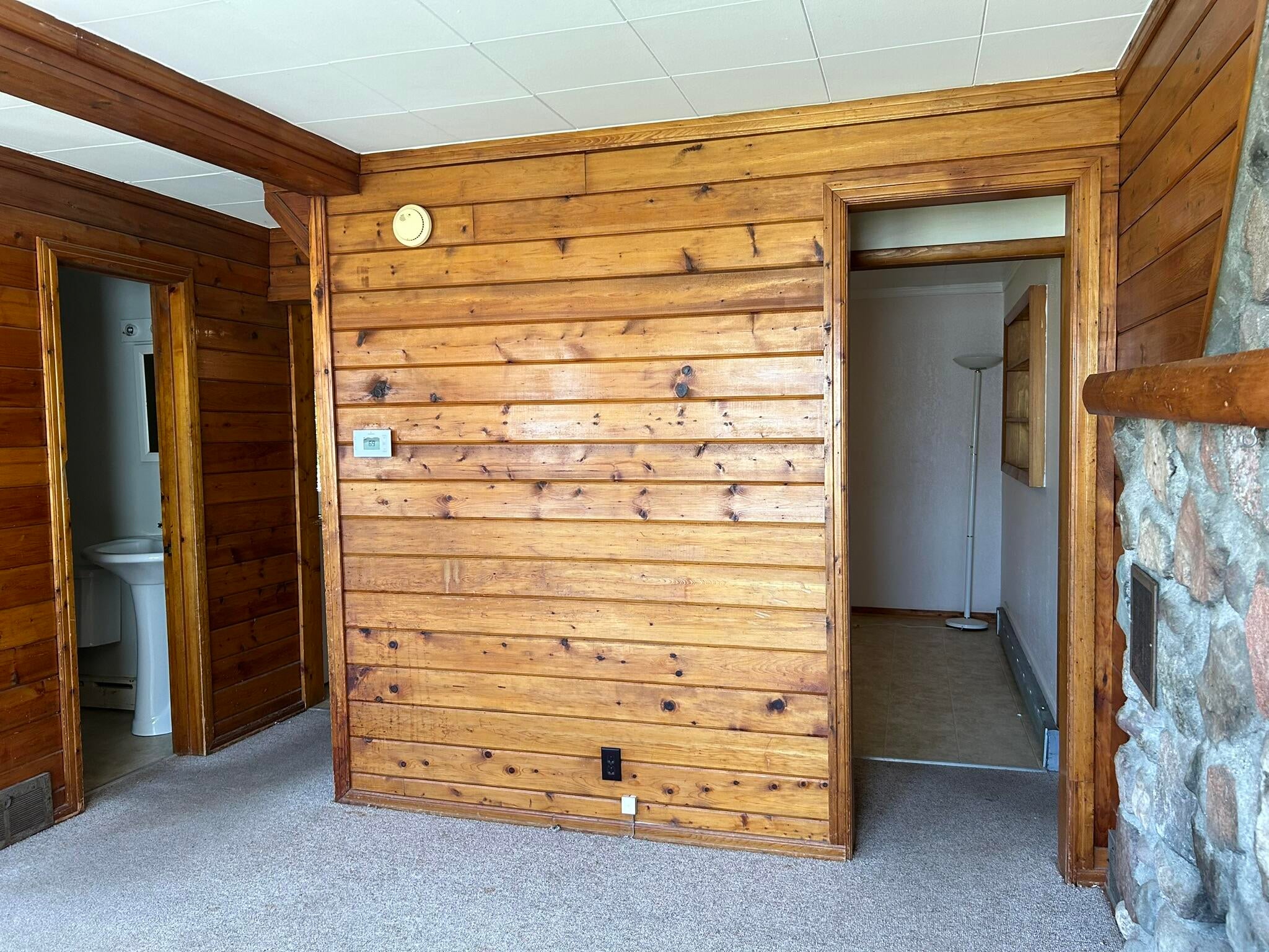 201 South Airport Road St. Ignace, MI 49781 - Photo 24 of 48 Gallery Image 24