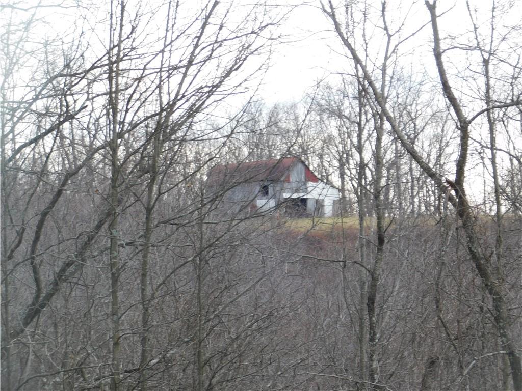 1964 Toms Run Road Holbrook, PA 15341 - Photo 40 of 41 Gallery Image 40