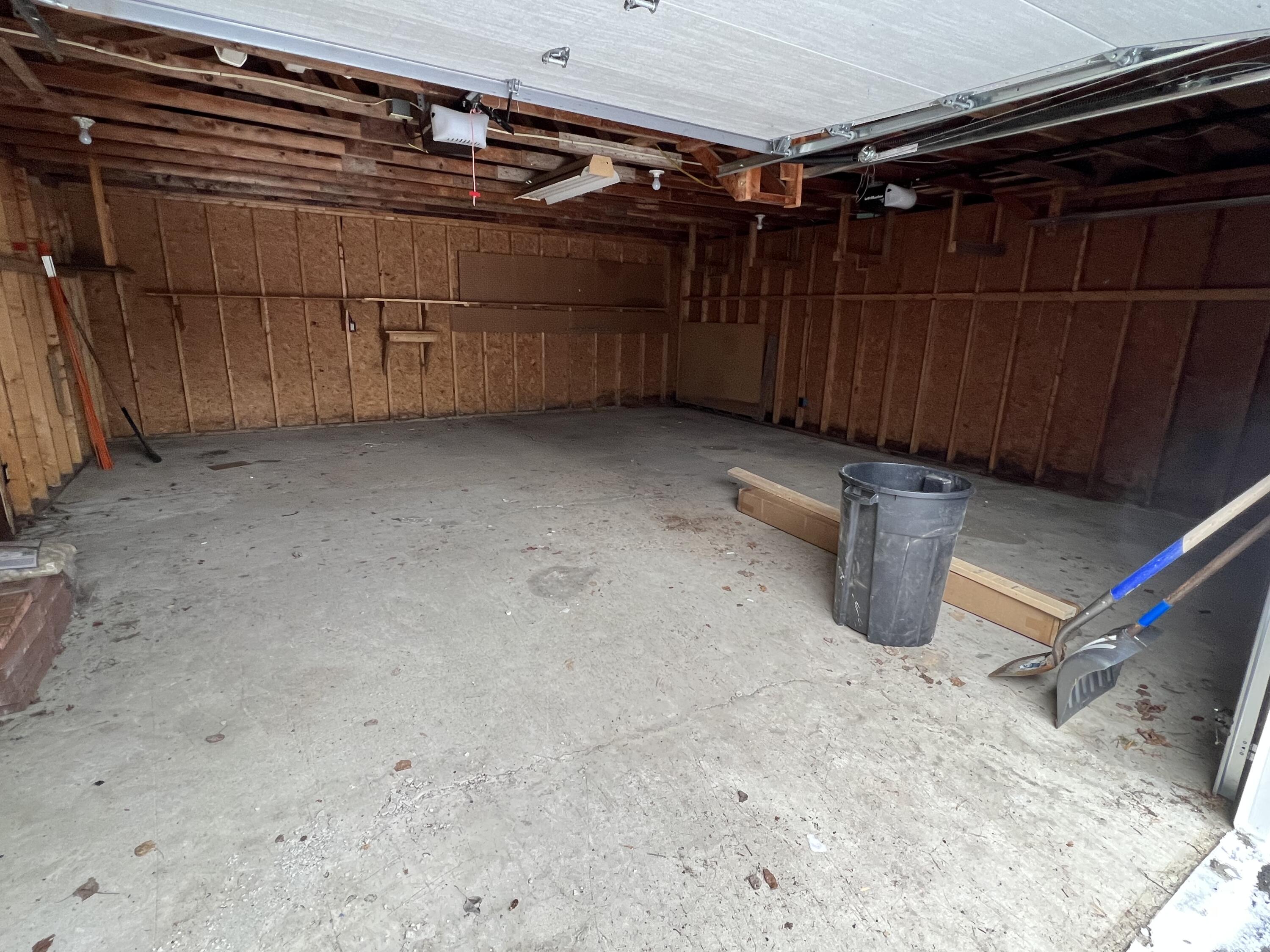 943 Lake Shore Road St. David, ME 04773 - Photo 131 of 142 6F7B97E7-D95F-4D63-B49C-9CF3719A0E36