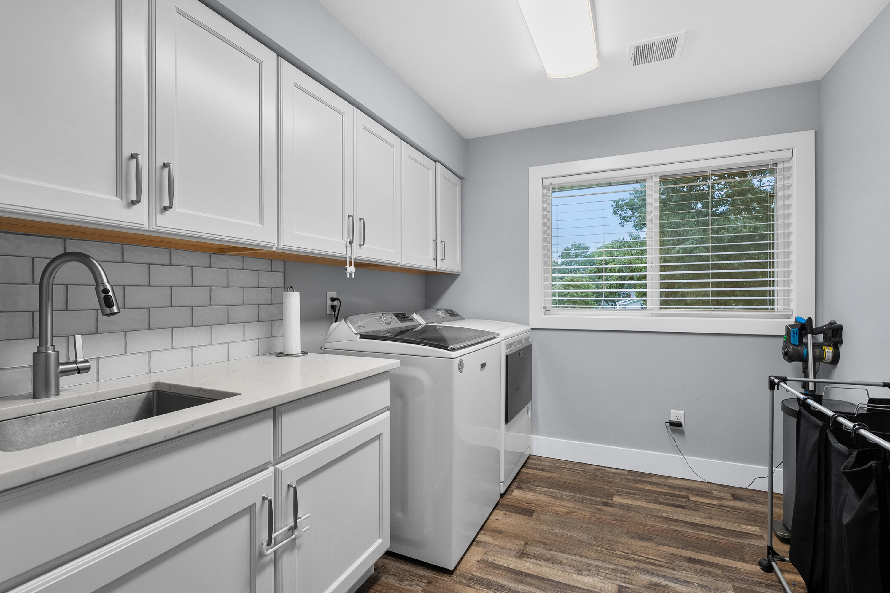 12531 South Sprinkle Road Vicksburg, MI 49097 - Photo 29 of 66 Sprinkle Rd S 12531 Vicksburg 49097-33