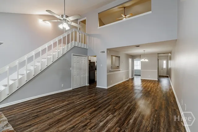 $165,000 | 2505 West Broad Street, Unit 134, Athens, GA 30606