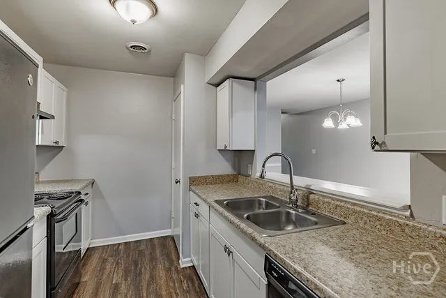 $165,000 | 2505 West Broad Street, Unit 134, Athens, GA 30606