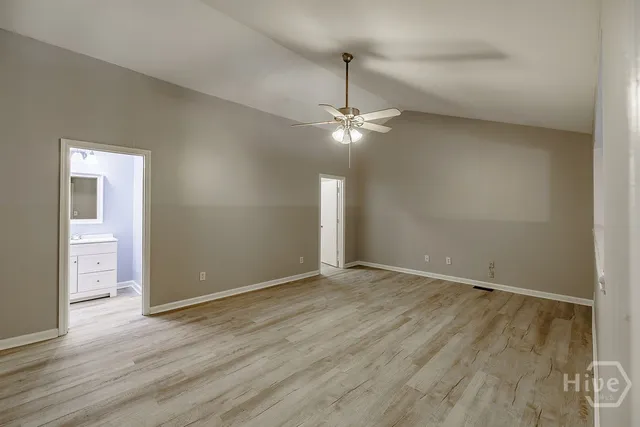 $165,000 | 2505 West Broad Street, Unit 134, Athens, GA 30606