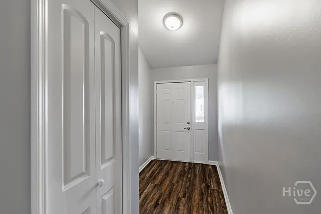 $165,000 | 2505 West Broad Street, Unit 134, Athens, GA 30606