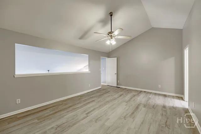 $165,000 | 2505 West Broad Street, Unit 134, Athens, GA 30606