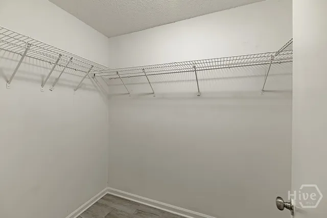 $165,000 | 2505 West Broad Street, Unit 134, Athens, GA 30606