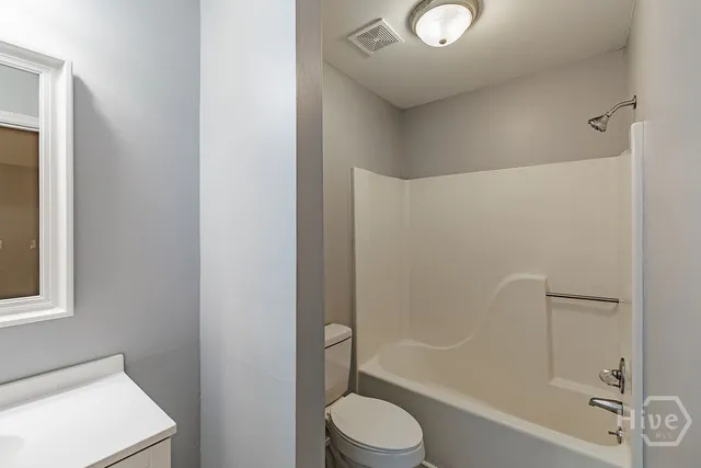 $165,000 | 2505 West Broad Street, Unit 134, Athens, GA 30606