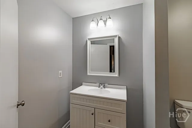 $165,000 | 2505 West Broad Street, Unit 134, Athens, GA 30606