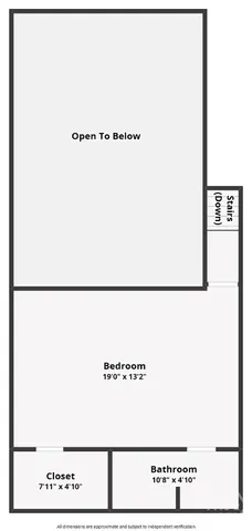 $165,000 | 2505 West Broad Street, Unit 134, Athens, GA 30606