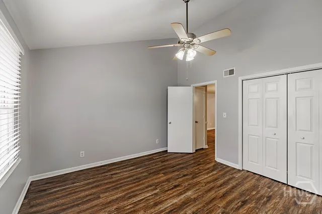 $165,000 | 2505 West Broad Street, Unit 134, Athens, GA 30606