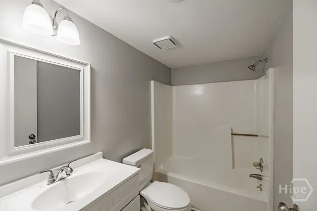 $165,000 | 2505 West Broad Street, Unit 134, Athens, GA 30606