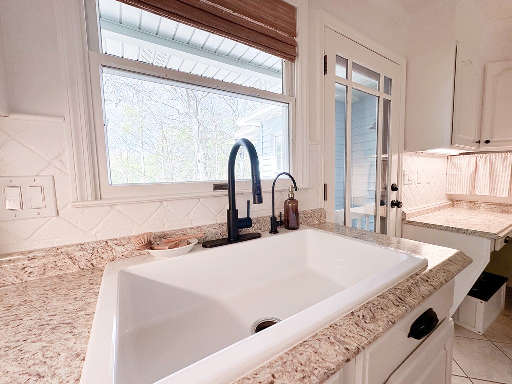 151 York Place Calhoun, GA 30701 - Photo 25 of 64 Gallery Image 25