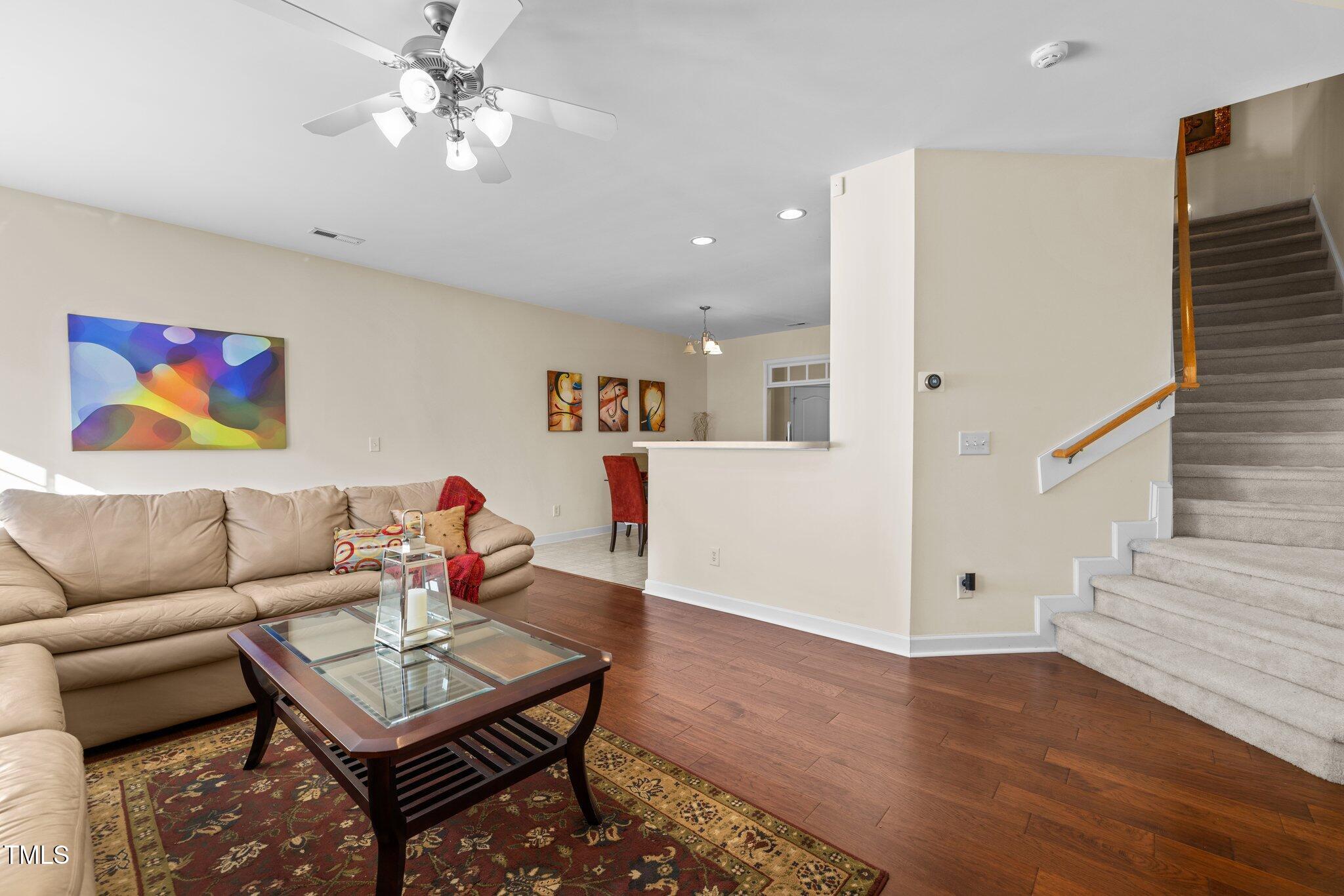 2118 Stoney Spring Drive Raleigh, NC 27610 - Photo 17 of 30 17-web-or-mls-5Z8A8184