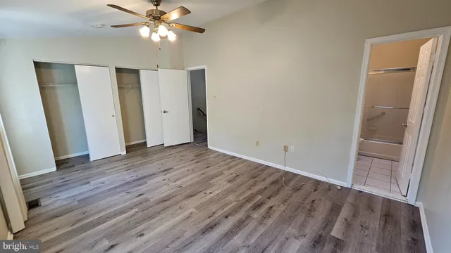 $2,400 | 9 Hamlet Drive, Owings Mills, MD 21117