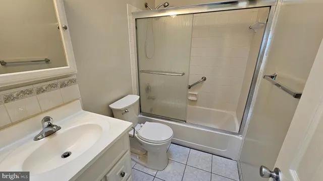 $2,400 | 9 Hamlet Drive, Owings Mills, MD 21117