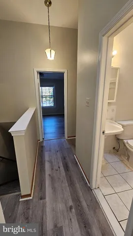 $2,400 | 9 Hamlet Drive, Owings Mills, MD 21117