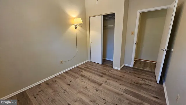 $2,400 | 9 Hamlet Drive, Owings Mills, MD 21117