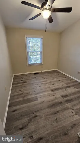 $2,400 | 9 Hamlet Drive, Owings Mills, MD 21117