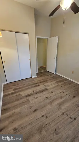 $2,400 | 9 Hamlet Drive, Owings Mills, MD 21117