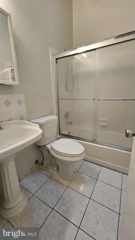 $2,400 | 9 Hamlet Drive, Owings Mills, MD 21117