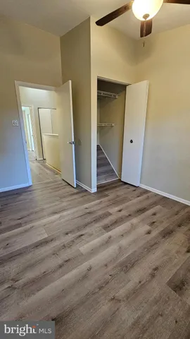 $2,400 | 9 Hamlet Drive, Owings Mills, MD 21117