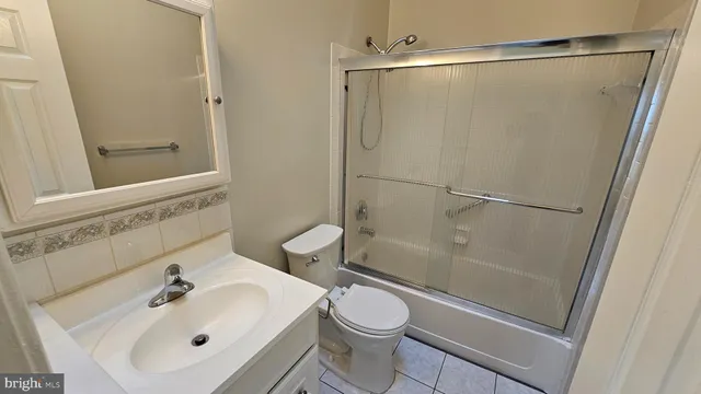 $2,400 | 9 Hamlet Drive, Owings Mills, MD 21117