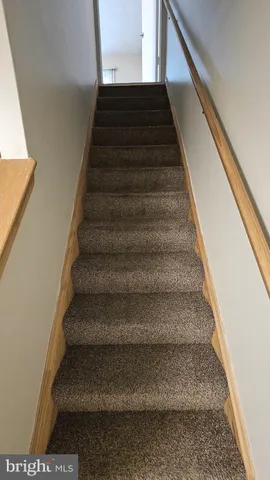 $2,400 | 9 Hamlet Drive, Owings Mills, MD 21117