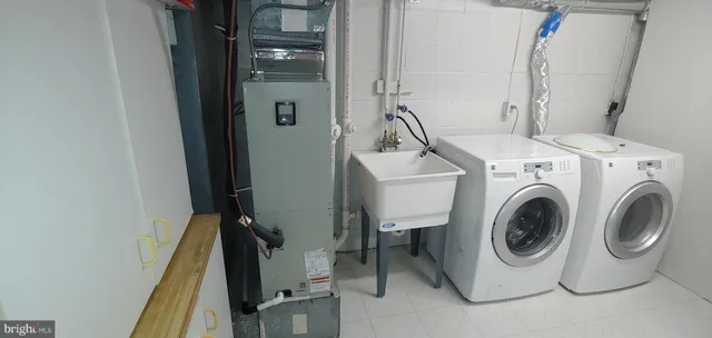 $2,400 | 9 Hamlet Drive, Owings Mills, MD 21117