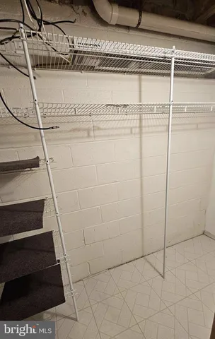 $2,400 | 9 Hamlet Drive, Owings Mills, MD 21117