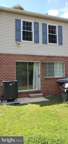 $2,400 | 9 Hamlet Drive, Owings Mills, MD 21117