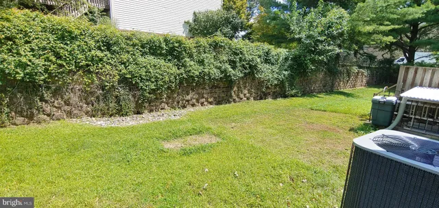 $2,400 | 9 Hamlet Drive, Owings Mills, MD 21117