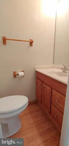 $2,400 | 9 Hamlet Drive, Owings Mills, MD 21117